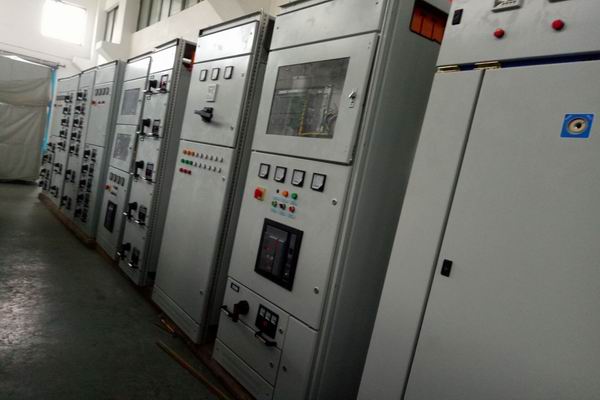 城厢配电箱-如何预防3683关于建筑配电箱出